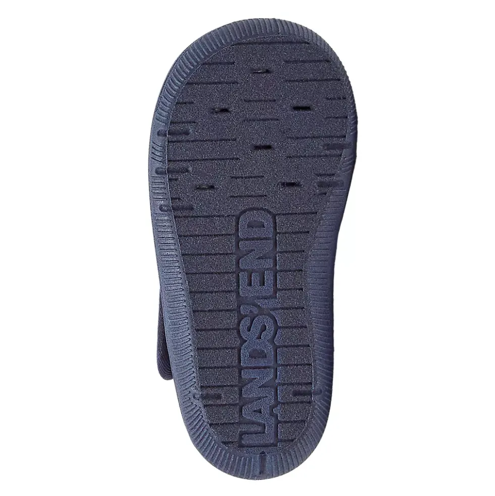 Toddlers Adventurer Water Shoes