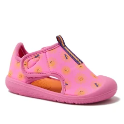 Toddlers Adventurer Water Shoes