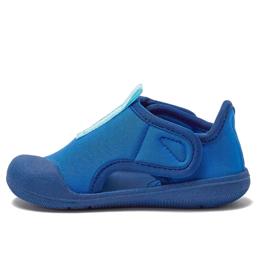 Toddlers Adventurer Water Shoes