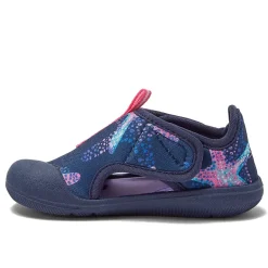 Toddlers Adventurer Water Shoes