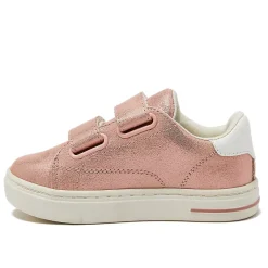 Toddlers Easy On Sneakers
