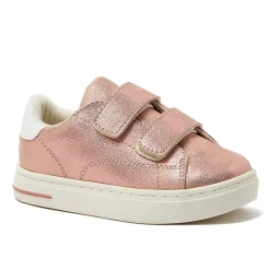 Toddlers Easy On Sneakers