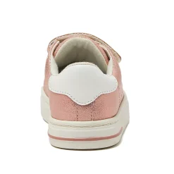 Toddlers Easy On Sneakers