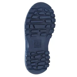 Toddlers Frost Insulated Waterproof Snow Boots