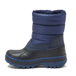 Toddlers Frost Insulated Waterproof Snow Boots