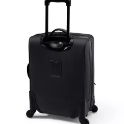 Travel Carry On Rolling Luggage Bag