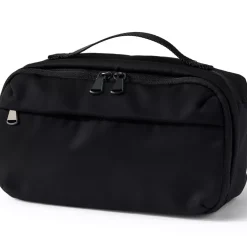 Travel Dopp Kit