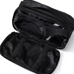 Travel Dopp Kit