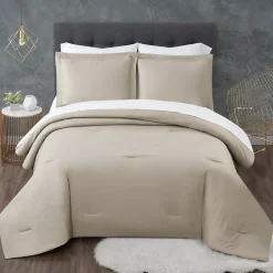 Truly Calm Antimicrobial Bedding Set