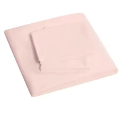 Truly Calm Antimicrobial Duvet Cover Set