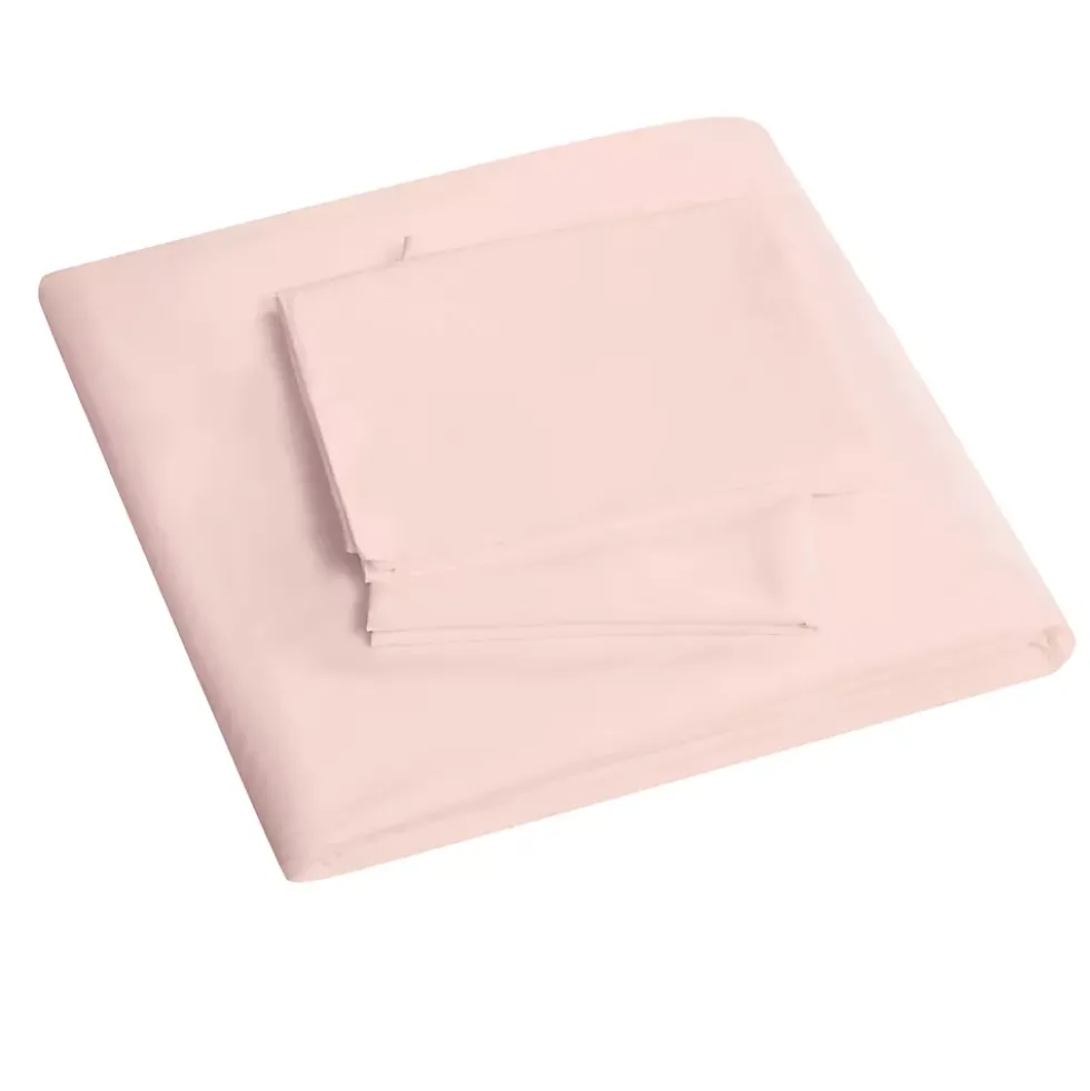 Truly Calm Antimicrobial Duvet Cover Set