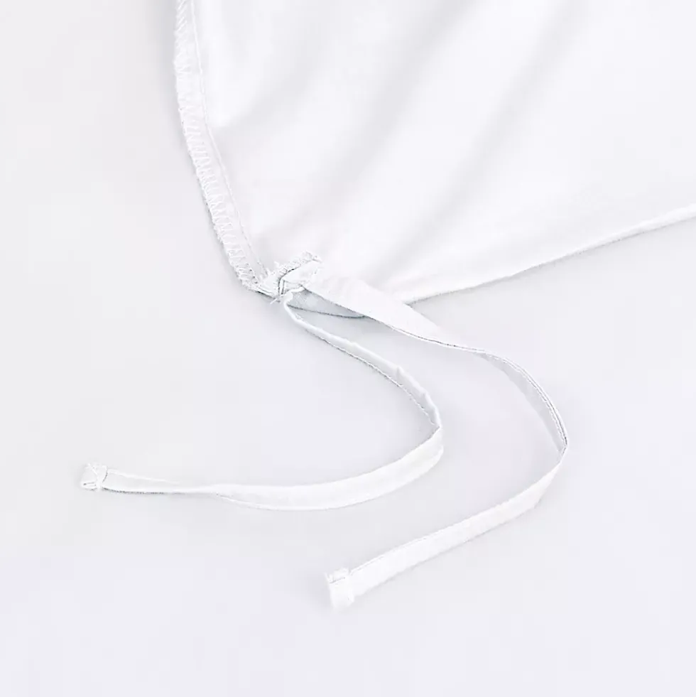 Truly Calm Antimicrobial Duvet Cover Set