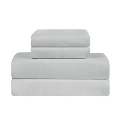 Truly Calm Antimicrobial Sheets