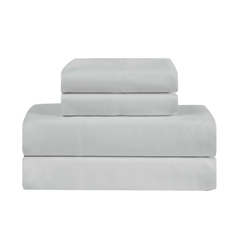 Truly Calm Antimicrobial Sheets
