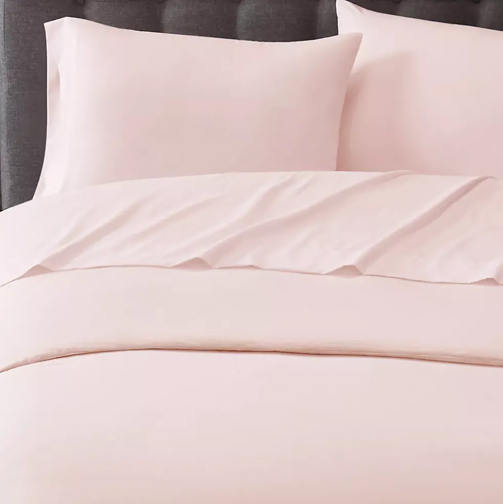 Truly Calm Antimicrobial Sheets