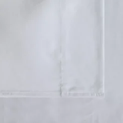 Truly Calm Antimicrobial Sheets