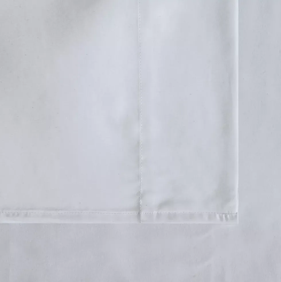 Truly Calm Antimicrobial Sheets