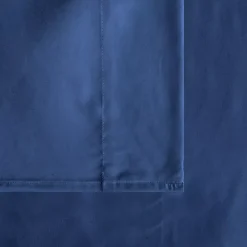 Truly Calm Antimicrobial Sheets