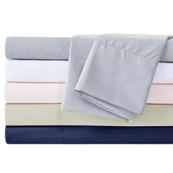 Truly Calm Antimicrobial Sheets