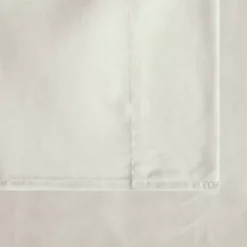 Truly Calm Antimicrobial Sheets