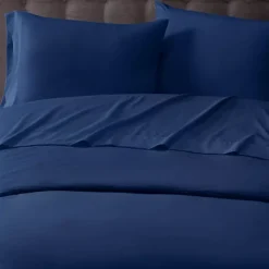 Truly Calm Antimicrobial Sheets