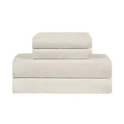 Truly Calm Antimicrobial Sheets