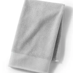 Turkish Luxe 6-Piece Towel Set