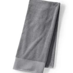 Turkish Luxe 6-Piece Towel Set
