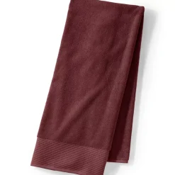 Turkish Luxe 6-Piece Towel Set