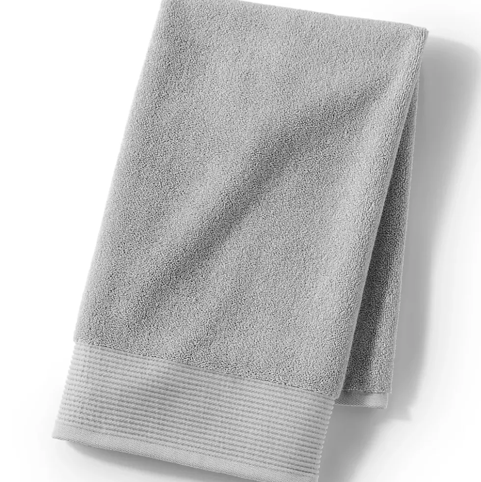 Turkish Luxe 6-Piece Towel Set