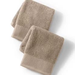 Turkish Luxe 6-Piece Towel Set