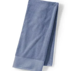 Turkish Luxe 6-Piece Towel Set