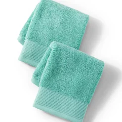 Turkish Luxe 6-Piece Towel Set