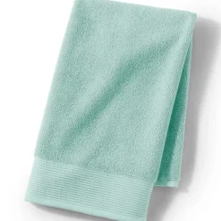 Turkish Luxe 6-Piece Towel Set