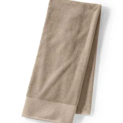 Turkish Luxe 6-Piece Towel Set