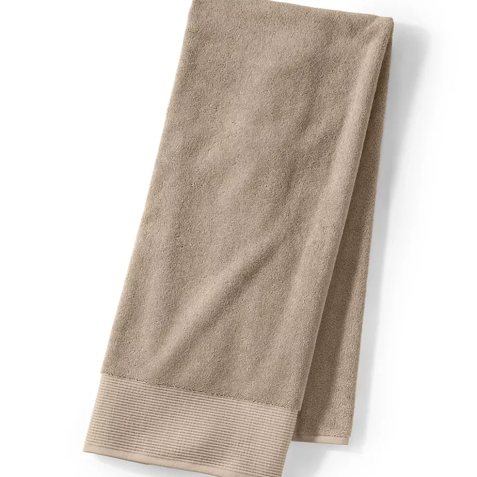 Turkish Luxe 6-Piece Towel Set