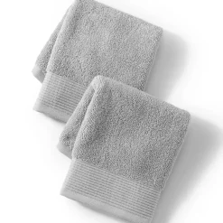Turkish Luxe 6-Piece Towel Set