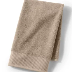 Turkish Luxe 6-Piece Towel Set
