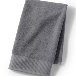 Turkish Luxe 6-Piece Towel Set
