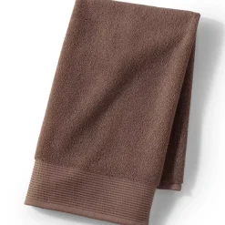 Turkish Luxe 6-Piece Towel Set