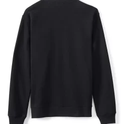 Unisex Crewneck Sweatshirt