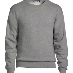 Unisex Crewneck Sweatshirt