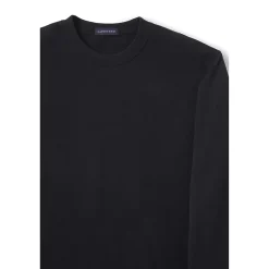Unisex Crewneck Sweatshirt