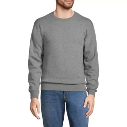 Unisex Crewneck Sweatshirt