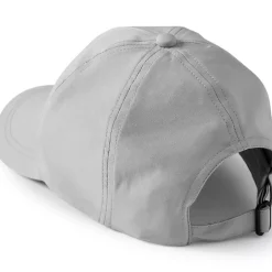 UPF 50 Performance Baseball Hat