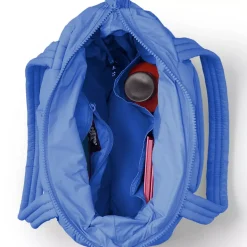 Wanderweight Ultralight Packable Tote Bag