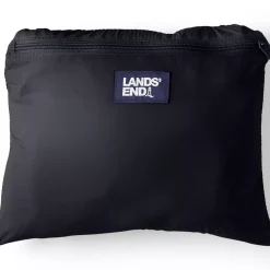 Wanderweight Ultralight Packable Tote Bag