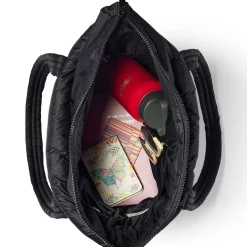 Wanderweight Ultralight Packable Tote Bag