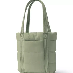 Wanderweight Ultralight Packable Tote Bag