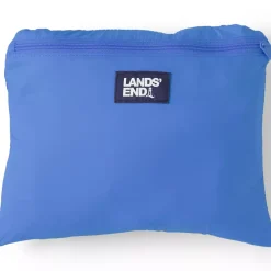 Wanderweight Ultralight Packable Tote Bag